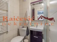 Prodaja, trosoban stan, 66m², Crveni Krst, Beograd - image 15