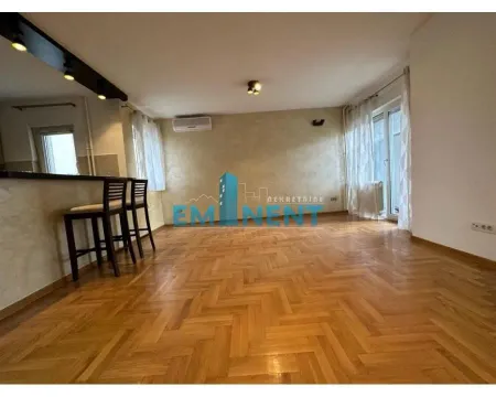 Izdavanje, trosoban stan, 80m², Autokomanda, Voždovac Sve Podlokacije - image 3