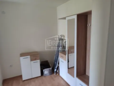 Izdavanje, jednosoban stan, 38m², Radijalac, Subotica - image 2