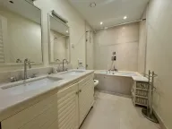 Rent, two bedroom apartment, 130m², Porto Montenegro, Tivat - image 23