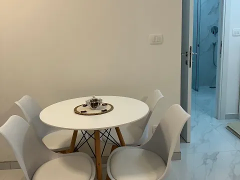 Prodaja, jednosoban stan, 44m², Rafailovići, Budva - image 6