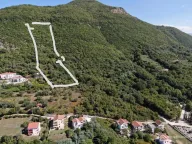 Prodaja, plac, 14000m², Kumbor, Herceg Novi - image 3