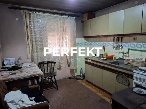 Prodaja, kuća, 143m², Strelište, Pančevo - image 11