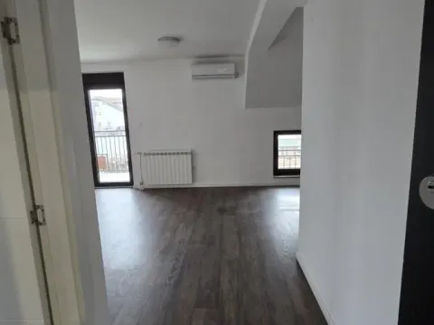 Rent, office space, 230m², Telep, Novi Sad Sve Podlokacije - image 21