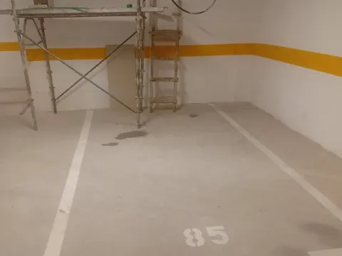 Prodaja, jednosoban stan, 45m², Zabjelo, Podgorica - image 4