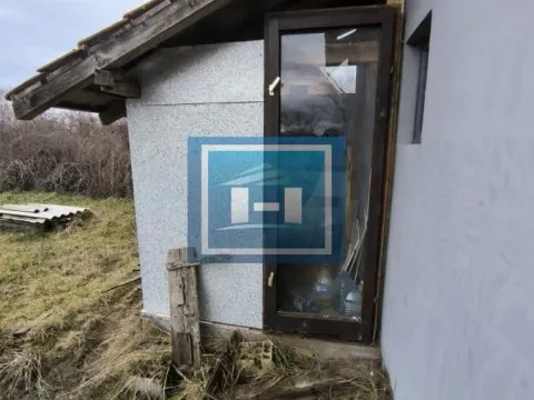 Sale, house, 44m², Tonja, Ćuprija - image 5