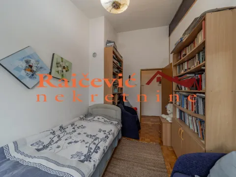 Sale, three bedroom apartment, 86m², Zemun Sve Podlokacije, Beograd - image 19