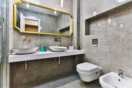 Rent, house, 220m², Reževići, Budva