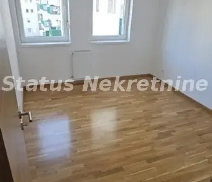 Rent, two bedroom apartment, 67m², Novo naselje, Novi Sad - image 3