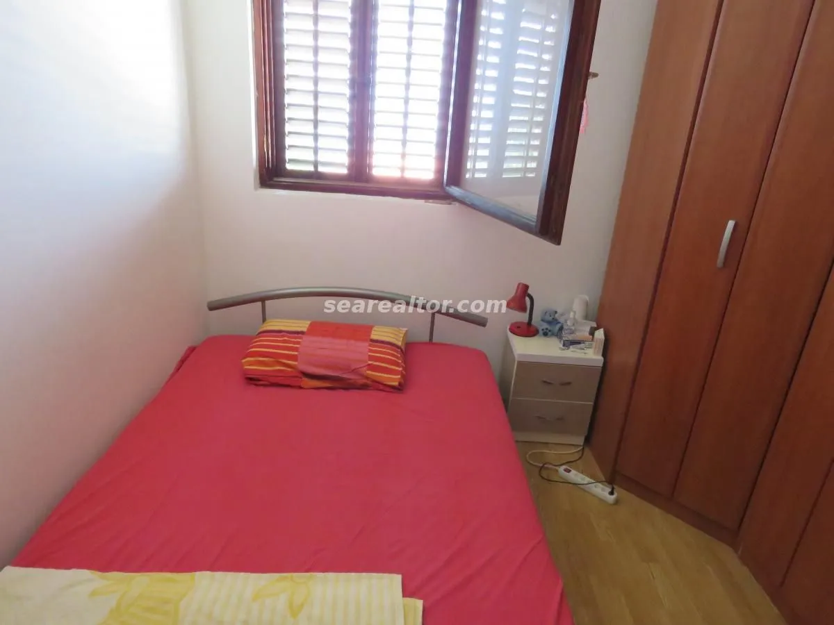 Sale, house, 242m², Dobrota, Kotor