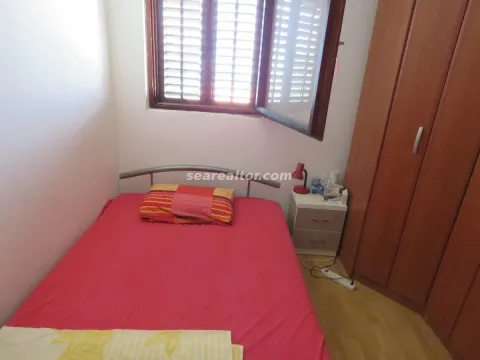 Sale, house, 242m², Dobrota, Kotor - image 8