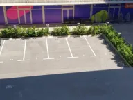 Prodaja, trosoban stan, 90m², Rozino, Budva - image 12