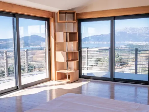 Rent, house, 300m², Dub, Kotor - image 16