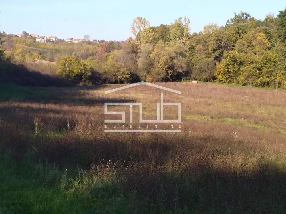 Prodaja, plac, 15500m², Arnajevo, Barajevo