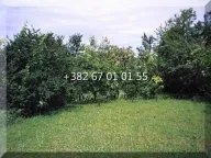 Sale, house, 160m², Pažići, Danilovgrad - image 4