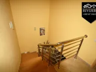 Prodaja, kuća, 180m², Đuraševići, Tivat - image 4