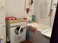 Prodaja, stan, 77m², Zemun Sve Podlokacije, Beograd - image 14