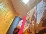 Prodaja, kuća, 88m², Borje, Žabljak - image 10