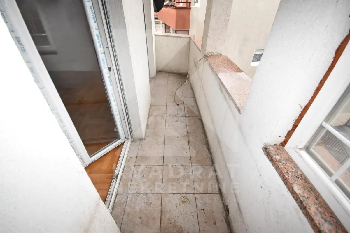 Prodaja, kuća, 343m², Zagorič, Podgorica