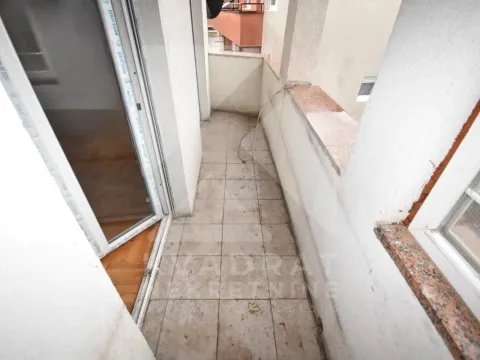 Sale, house, 343m², Zagorič, Podgorica - image 30