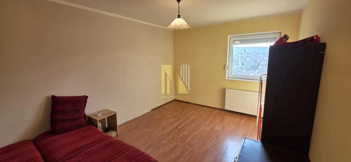 Prodaja, kuća, 312m², Novi Sad, Srbija