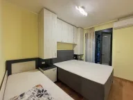 Izdavanje, jednosoban stan, 47m², Podgorica, Crna Gora - image 7
