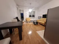 Izdavanje, jednosoban stan, 34m², Bulevar Oslobodjenja, Novi Sad Sve Podlokacije - image 2