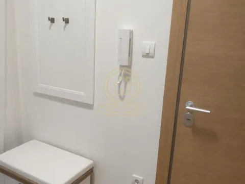 Izdavanje, trosoban stan, 54m², Telep, Novi Sad Sve Podlokacije - image 6
