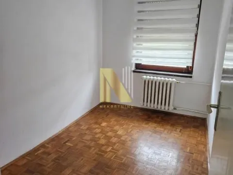 Prodaja, dvosoban stan, 58m², Sajmište, Novi Sad - image 6