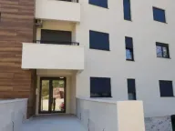 Rent, studio apartment, 33m², Bečići, Budva - image 4