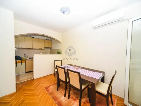 Rent, two bedroom apartment, 75m², Zagorič, Podgorica - image 3