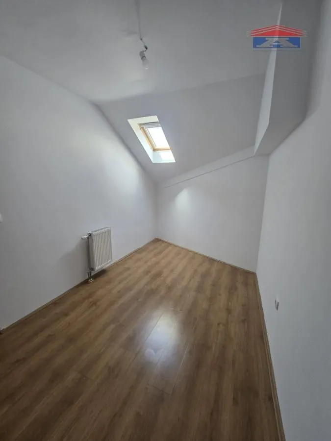 Rent, office space, 78m², Centar, Novi Sad