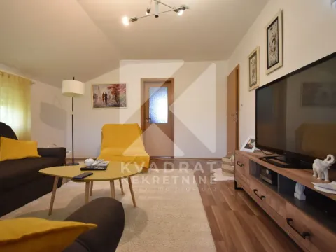 Sale, house, 220m², Donji Kokoti, Podgorica - image 8