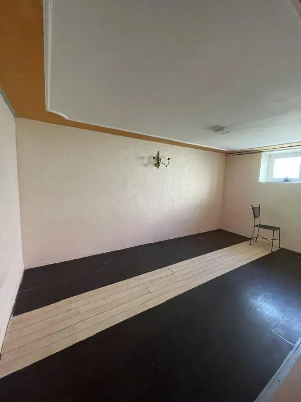 Sale, two bedroom apartment, 55m², Bar, Crna Gora