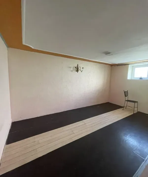 Sale, two bedroom apartment, 55m², Bar, Crna Gora