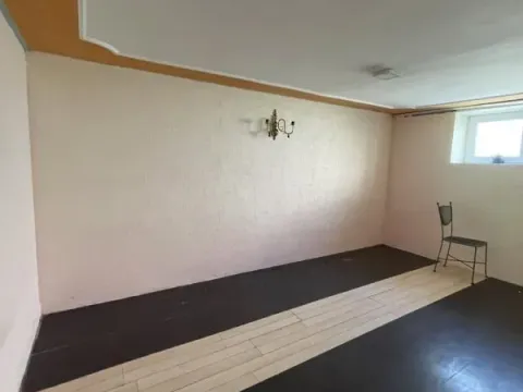 Sale, two bedroom apartment, 55m², Bar, Crna Gora - image 1