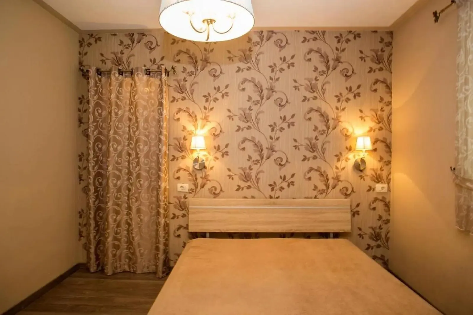 Rent, house, 110m², Orahovac, Kotor