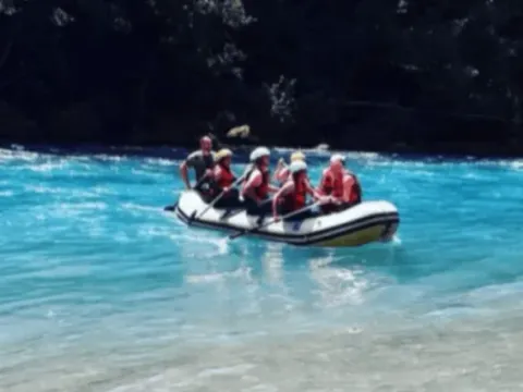 Prodaja, plac, 30000m², Budva, Crna Gora - image 3