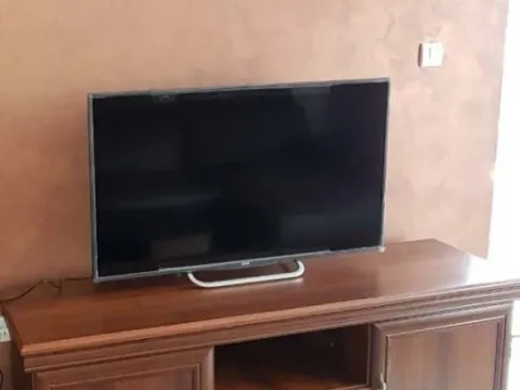 Izdavanje, jednosoban stan, 34m², Centar, Podgorica - image 7