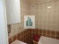 Izdavanje, jednosoban stan, 32m², Pantelej, Niš - image 8