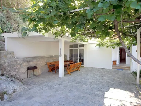 Sale, house, 174m², Katun Reževići, Budva - image 9