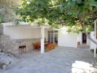 Sale, house, 174m², Katun Reževići, Budva - image 9