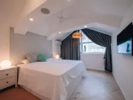 Prodaja, dvosoban stan, 93m², Centar, Tivat - image 4