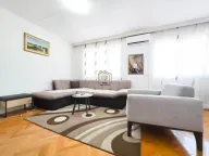 Prodaja, dvosoban stan, 71m², Podgorica, Crna Gora - image 1