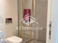 Izdavanje, dvosoban stan, 62m², Savski Venac, Beograd - image 9