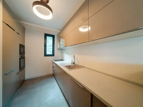 Prodaja, trosoban stan, 257m², Bečići, Budva - image 26