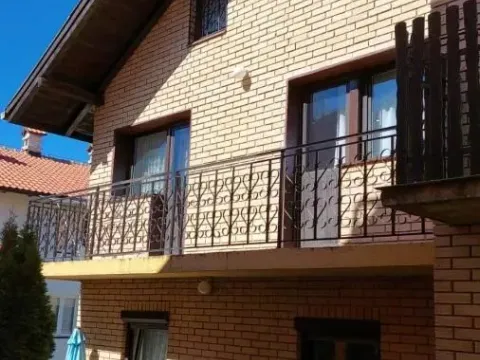 Prodaja, kuća, 169m², Zlatibor, Srbija - image 5