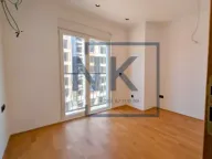 Sale, three bedroom apartment, 112m², Stari Aerodrom, Podgorica - image 10