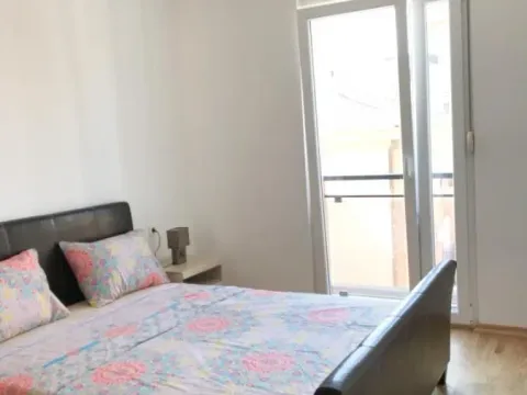 Rent, apartment, 71m², Ljubović, Podgorica - image 6