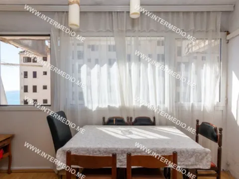 Prodaja, trosoban stan, 112m², Topla, Herceg Novi - image 7